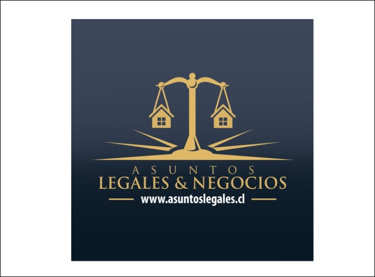 legales y negocios